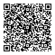 臺中市豐原區豐陽路170號台中透天店面法拍屋代標找小林法拍-QR CODE