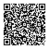 臺中市豐原區豐陽路170號-QR CODE