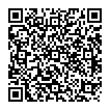 臺中市豐原區豐陽路170號-QR CODE