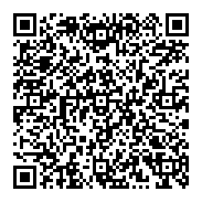 臺中市豐原區鎌村路472巷16號弘緯精機台中法拍廠房-QR CODE