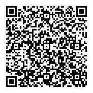 臺中市豐原區隆豐街91號台中透天豐原法拍屋代標-QR CODE