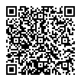 臺中市豐原區隆豐街91號-QR CODE