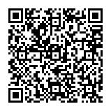 臺中市霧峰區丁台路522之5號-QR CODE