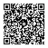臺中市霧峰區丁台路685之22號-QR CODE