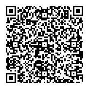 臺中市霧峰區中正路1196號6樓法拍屋代標指名小林法拍張經理-QR CODE