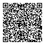 臺中市霧峰區中正路1196號6樓法拍屋代標指名小林法拍張經理-QR CODE