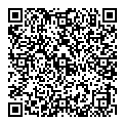 臺中市霧峰區成功路150號台中透天霧峰法拍屋代標-QR CODE