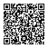 臺中市霧峰區萊園路57巷12號-QR CODE