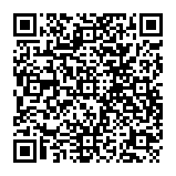 臺中市霧峰區萊園路8巷25號-QR CODE