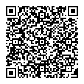 臺中市霧峰區錦州路463巷27號29號-QR CODE