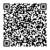 臺中市龍井區中山一路一段西巷243弄30號8樓-QR CODE