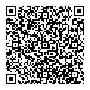 臺中市龍井區中沙路1之15巷6號法拍屋代標指名小林法拍張經理-QR CODE