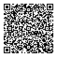 臺中市龍井區中華路一段261巷10號法拍屋透天乙工用地-QR CODE