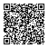 臺中市龍井區新興路15巷9號11號-QR CODE