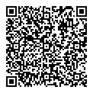 臺中市龍井區水裡社街一段386巷1號台中透天龍井法拍屋-QR CODE