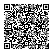 臺中市龍井區竹師路一段192號4樓之1-QR CODE