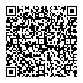 臺中市龍井區竹師路一段260巷19弄41號二樓之6-QR CODE