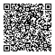 臺中市龍井區竹師路1段212號台中透天小林法拍代標最專業-QR CODE