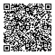 臺中市龍井區竹師路1段212號台中透天小林法拍代標-QR CODE