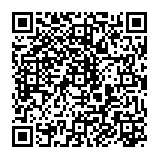 臺中市龍井區竹師路1段212號-QR CODE