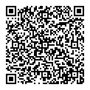 臺中市龍井區茄投路福頭崙巷1之51號只拍賣有門的右半邊-QR CODE