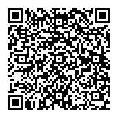 臺中市龍井區茄投路福頭崙巷1之51號-QR CODE