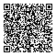 臺中市龍井區藝術街39巷2號3樓之1公寓套房法拍屋-QR CODE