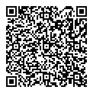 臺中市龍井區遊園南路226巷10號法拍屋代標指名小林法拍張經-QR CODE