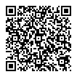 臺中市龍井區遊園南路226巷10號-QR CODE