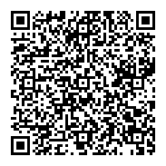 臺中市龍井區遠東街50巷45號1樓山外山社區法拍屋代標找小林-QR CODE