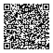 臺中精科園區南屯精科中路工業廠房-QR CODE