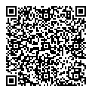 臺北市中山區民生東路3段9巷21號2樓法拍屋代標指名小林法拍-QR CODE