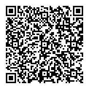 臺北市北投區北投路一段95巷5號3樓台北公寓法拍屋代標-QR CODE