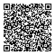 臺北市北投區崇仁路一段57號三樓台北公寓北投法拍屋代標-QR CODE