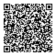 臺北市北投區溫泉路139號5樓之36法拍屋代標指名小林法拍張-QR CODE