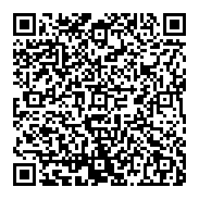 臺北市大同區民生西路169號法拍屋代標指名小林法拍張經理-QR CODE