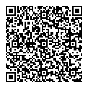 臺北市大安區信義路四段25號12樓之2專營不點交占用排除-QR CODE