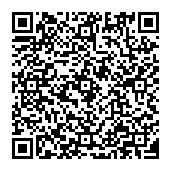 臺北市文山區後備軍人輔導中心旁-QR CODE