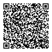 臺北市松山區光復南路66巷14號2樓小林法拍屋代標-QR CODE