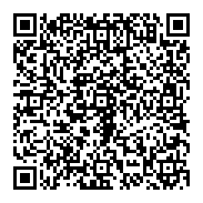 臺北市萬華區桂林路224巷18號2樓台北萬華法拍屋代標-QR CODE