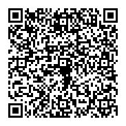 臺北市萬華區桂林路224巷18號5樓台北萬華法拍屋代標-QR CODE