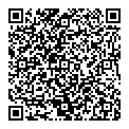 臺北市萬華區青年路8號11樓法拍屋代標指名小林法拍張經理-QR CODE