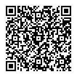 臺北萬華崇仁花園大廈4房-QR CODE