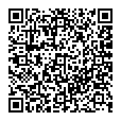 臺北車站亞洲廣場大樓忠孝西路一段50號23樓16-QR CODE