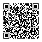 臺北車站日新國小-QR CODE