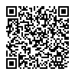 臺南佳里區中興街238號-QR CODE