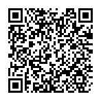 臺南公園大樓店面-QR CODE
