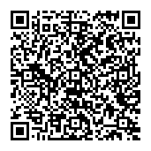 臺南大學大東夜市小資3房美大樓-QR CODE