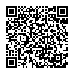 臺南大學靜巷獨院車墅-QR CODE