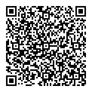 臺南市七股區三股64之6號法拍屋代標指名小林法拍張經理-QR CODE